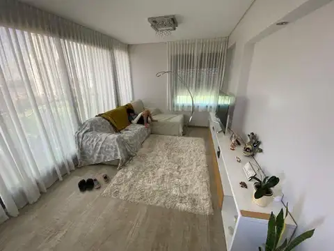 Departamento en Venta en Puerto Norte, USD 500.000