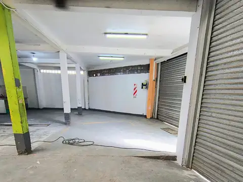 Galpon en Alquiler en Ushuaia, $ 3.400.000