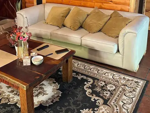 Casa en Venta en Trujui, USD 77.999