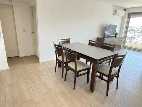 Chivilcoy 2200