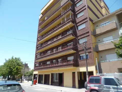 Local en Venta en San Clemente Del Tuyu, USD 25.000