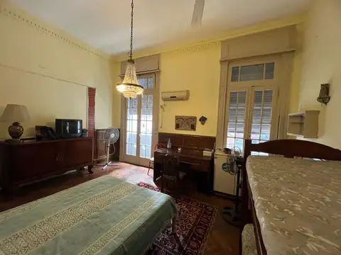 Departamento en Venta de 8 dormitorios