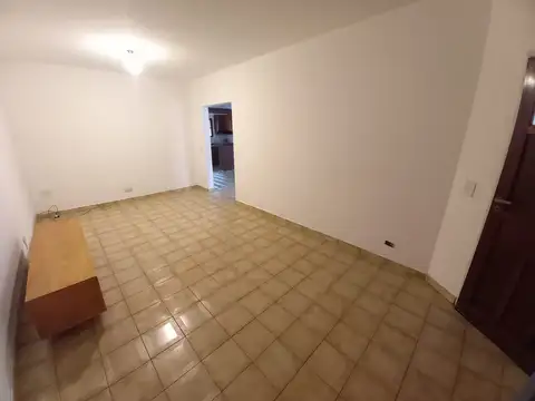 Casa en Alquiler de 3 dormitorios