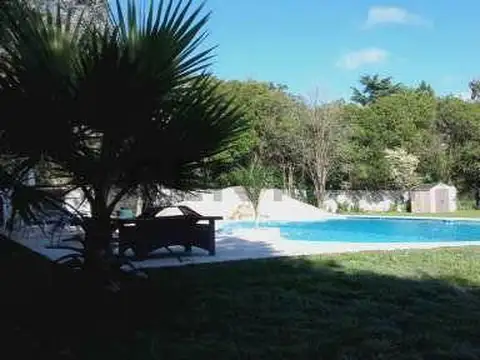 Terreno en Venta de 12500,0 m2