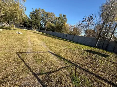 Terreno en Venta en Pueblo Caamaño, USD 612.000