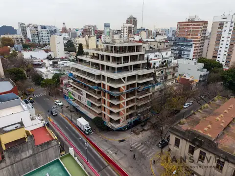 Departamento en Venta Permite mascota