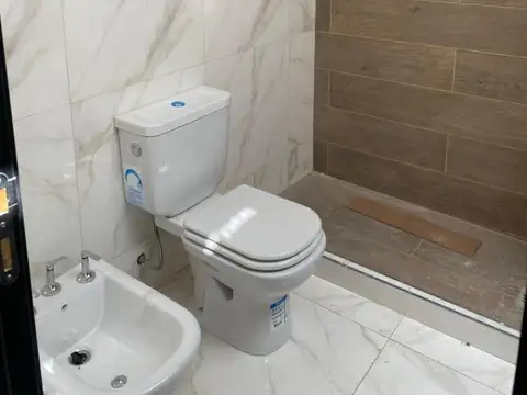 Casa en Venta al Oeste