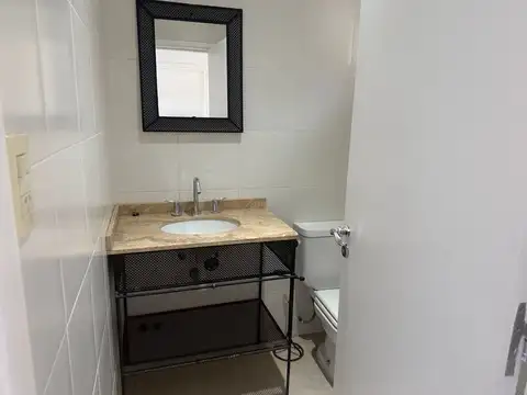 Casa en Venta en El Tipal, USD 490.000