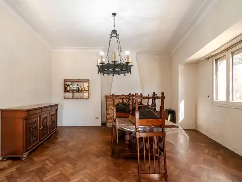 Departamento en Venta en Martínez, USD 265.000