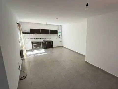 Departamento en Alquiler 20 años