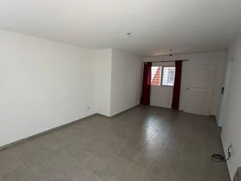 Departamento en Alquiler al Noreste
