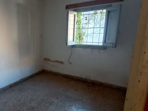 Casa en Venta 69 años