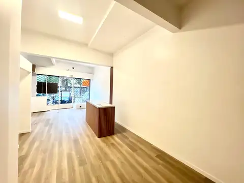 Local en Alquiler en Martinez, $ 1.000.000
