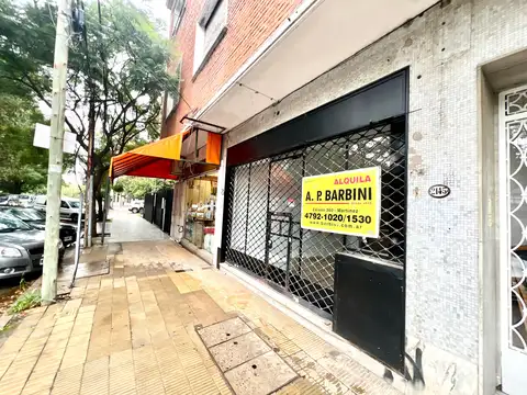Guillermo Rawson 2100