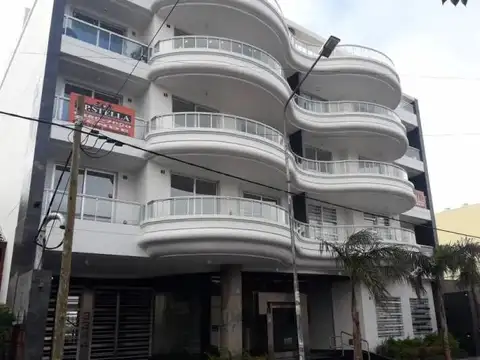 Departamento En Venta En San Justo