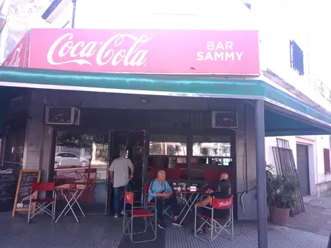 Fondo Comercio en Venta en Villa Real, USD 10.500