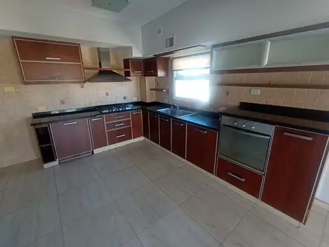 Departamento en Venta en San Justo, USD 280.000