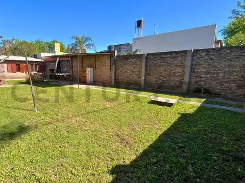 Casa en Venta en Fisherton, USD 64.900