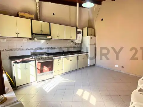 Casa en Venta 23 años