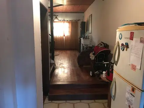 Casa en Venta 17 años