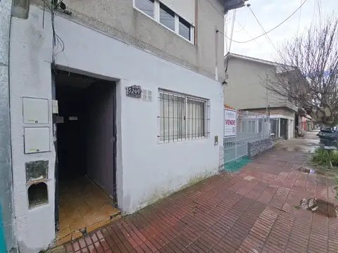 Departamento en Venta en Mar del Plata, USD 35.000