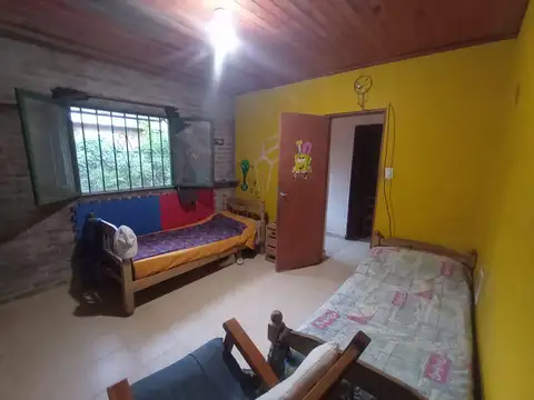 Casa en Venta en San Jose Del Rincon, USD 70.000