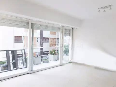 Oficina en Alquiler en Palermo Chico, $ 1.500.000