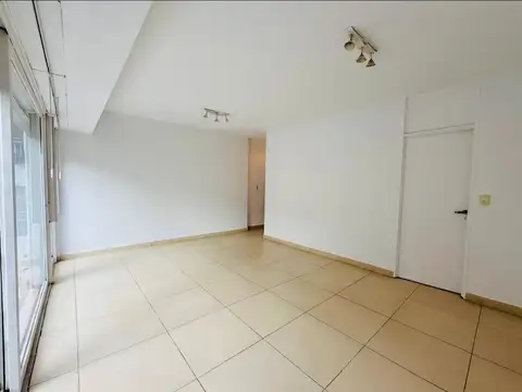 Oficina en Alquiler en Palermo Chico, $ 1.400.000