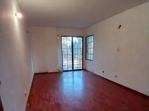 Departamento en Alquiler al Noreste