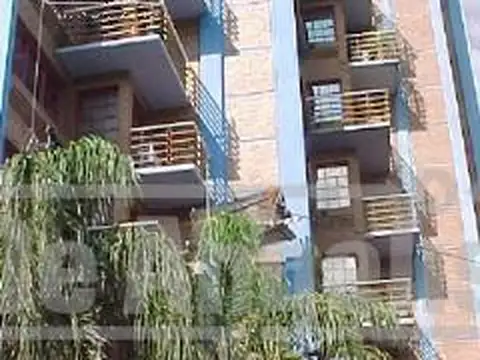 Departamento - Moron Norte