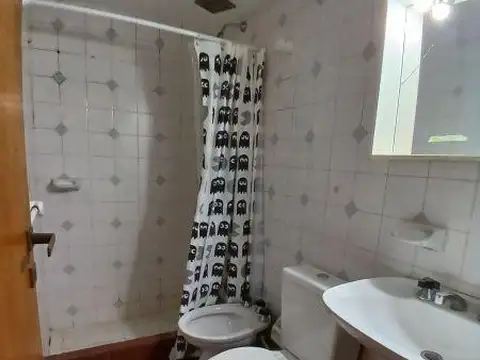 Departamento en Alquiler 40 años