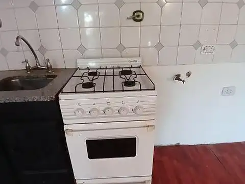 Departamento en Alquiler en Moron Norte, $ 450.000