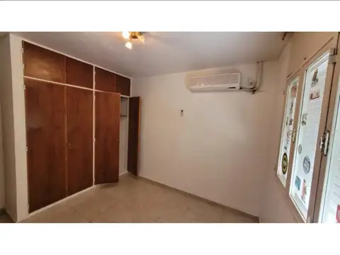 Casa en Alquiler en Rivadavia, $ 1.500.000
