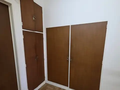 Departamento en Alquiler Apto profesional