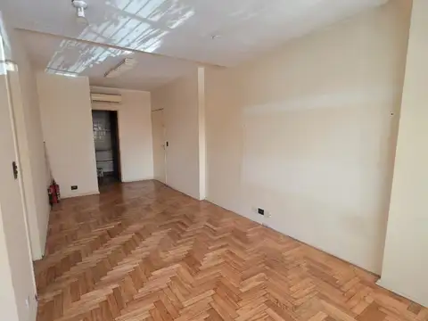 Departamento en Alquiler 45 años