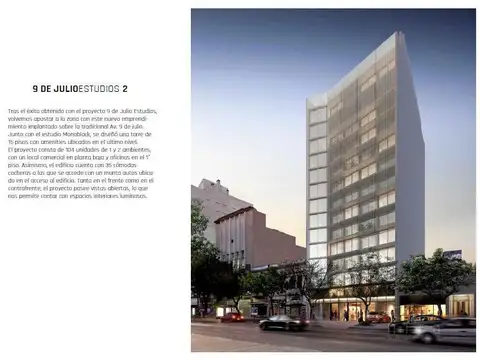 Local en Venta en San Telmo, USD 99.500