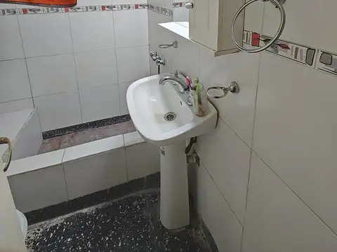 Casa en venta en G. Laferrere
