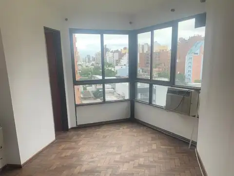Departamento en alquiler en Güemes
