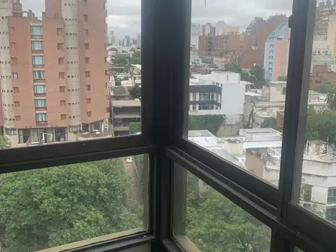 Avenida Marcelo T. de Alvear 500, Piso 9/F