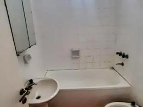 Departamento en Alquiler al Noreste