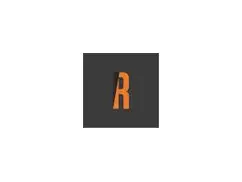 RIVEROS Negocios Inmobiliarios