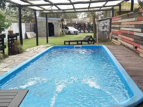 Almafuerte 100