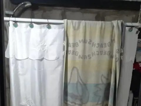 Quinta en Venta con 1 cochera