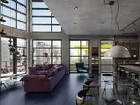 Departamento en  Wyndgood Edgewater