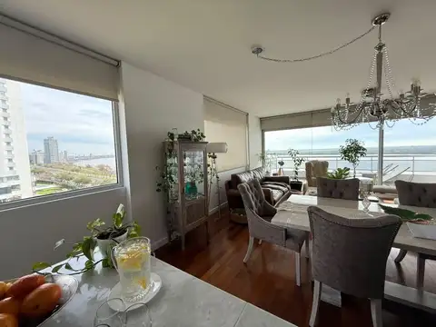 Departamento en Venta en Puerto Norte, USD 390.000