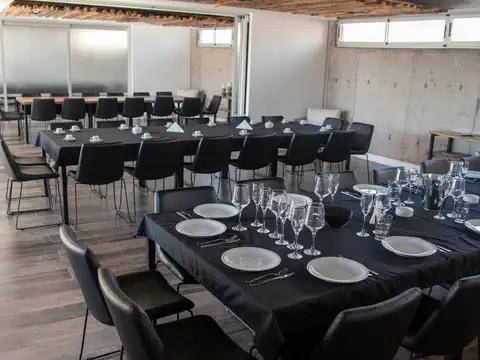 Departamento en Venta en Godoy Cruz, USD 275.000