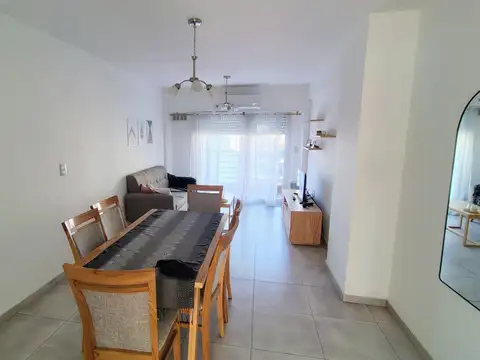 Departamento en Venta 5 años