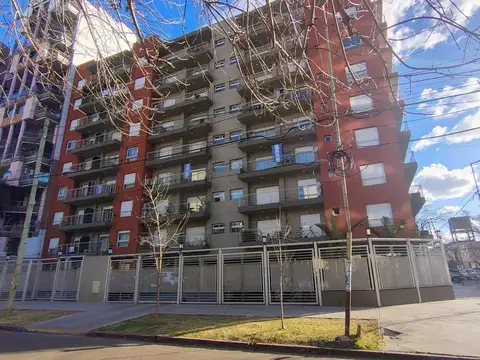 HERMOSO DEPARTAMENTO 3 AMBIENTES MORON