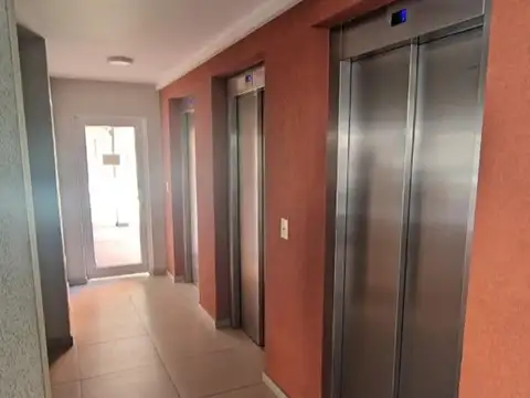 Departamento en Venta en Moron Norte, USD 115.000