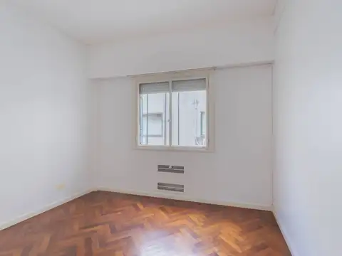 Departamento en Venta al Noroeste